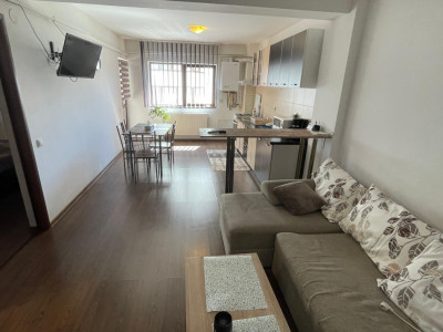 Apartamente de inchiriat Sibiu Doamna Stanca imagine mica 1