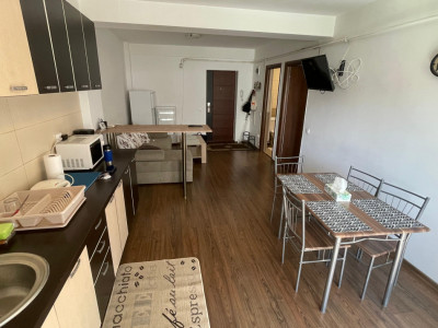 Apartamente de inchiriat Sibiu Doamna Stanca imagine mica 2