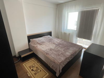 Apartamente de inchiriat Sibiu Doamna Stanca imagine mica 3