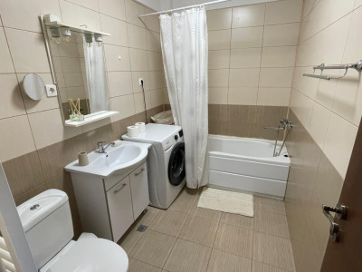 Apartamente de inchiriat Sibiu Doamna Stanca imagine mica 4