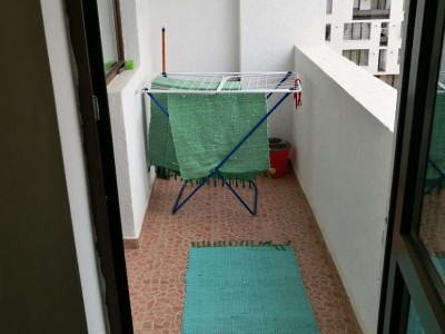 Apartamente de inchiriat Sibiu Doamna Stanca imagine mica 5