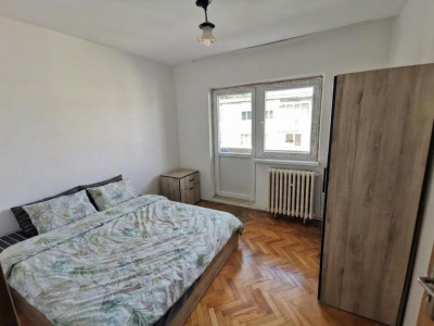 Apartamente de vanzare Sibiu Valea Aurie imagine mica 6