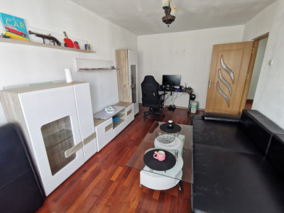 Apartamente de vanzare Sibiu Valea Aurie imagine mica 1
