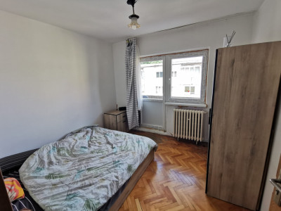 Apartamente de vanzare Sibiu Valea Aurie imagine mica 2