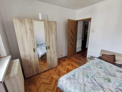 Apartamente de vanzare Sibiu Valea Aurie imagine mica 3