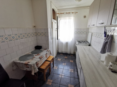Apartamente de vanzare Sibiu Valea Aurie imagine mica 4