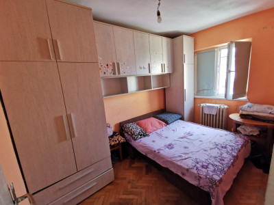 Apartamente de vanzare Sibiu Valea Aurie imagine mica 6