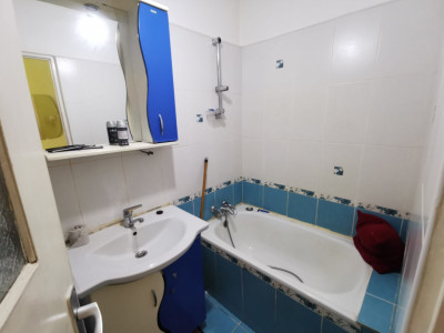Apartamente de vanzare Sibiu Valea Aurie imagine mica 9