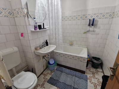 Apartamente de vanzare Sibiu Valea Aurie imagine mica 10