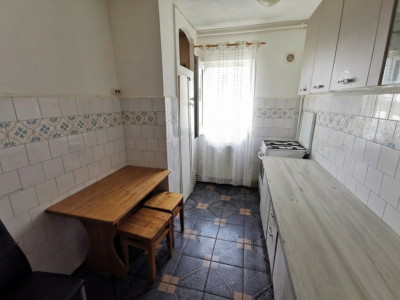 Apartamente de vanzare Sibiu Valea Aurie imagine mica 4