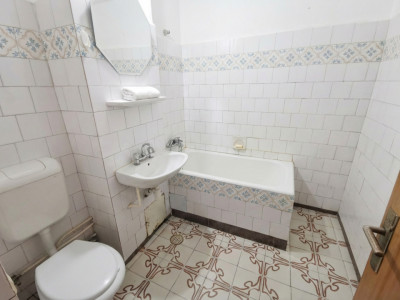 Apartamente de vanzare Sibiu Valea Aurie imagine mica 5