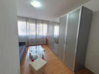 Apartamente de vanzare Fagaras imagine mica 2