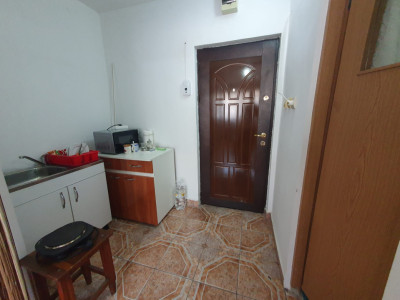 Apartamente de vanzare Fagaras imagine mica 3