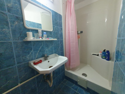 Apartamente de vanzare Fagaras imagine mica 4