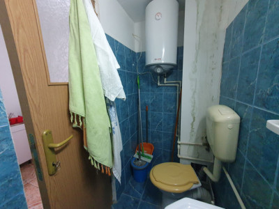 Apartamente de vanzare Fagaras imagine mica 5