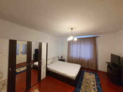 Apartamente de inchiriat Sibiu Trei Stejari imagine mica 1