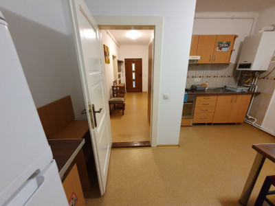 Apartamente de inchiriat Sibiu Trei Stejari imagine mica 3