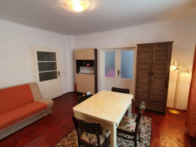 Apartamente de inchiriat Sibiu Trei Stejari imagine mica 4