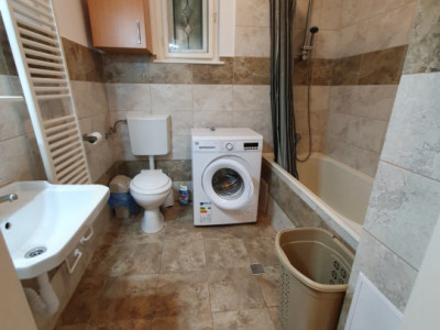 Apartamente de inchiriat Sibiu Trei Stejari imagine mica 5