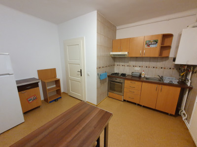 Apartamente de inchiriat Sibiu Trei Stejari imagine mica 7