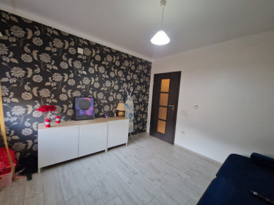 Apartamente de vanzare Cisnadie imagine mica 3