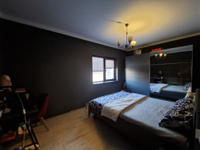 Apartamente de vanzare Cisnadie imagine mica 6