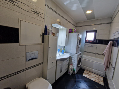 Apartamente de vanzare Cisnadie imagine mica 7