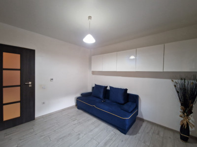 Apartamente de vanzare Cisnadie imagine mica 9