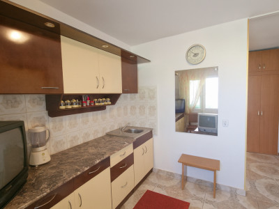 Apartamente de vanzare Sibiu Strand imagine mica 2