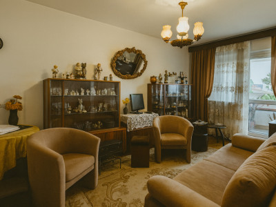 Apartamente de vanzare Sibiu Strand imagine mica 4