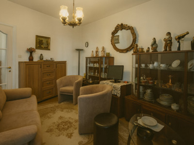 Apartamente de vanzare Sibiu Strand imagine mica 5