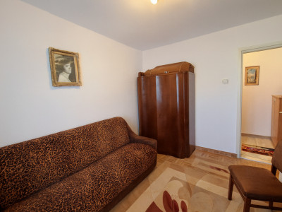 Apartamente de vanzare Sibiu Strand imagine mica 6