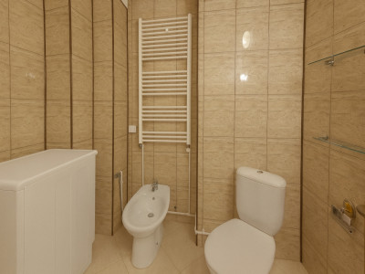Apartamente de vanzare Sibiu Strand imagine mica 8