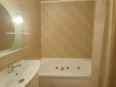 Apartamente de vanzare Sibiu Strand imagine mica 9