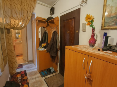Apartamente de vanzare Sibiu Strand imagine mica 10
