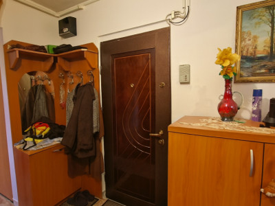 Apartamente de vanzare Sibiu Strand imagine mica 11