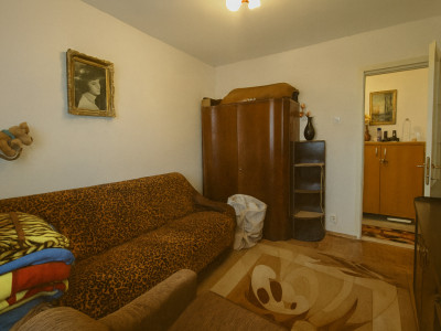 Apartamente de vanzare Sibiu Strand imagine mica 12