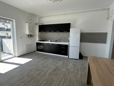 Apartamente de inchiriat Sibiu Doamna Stanca imagine mica 1