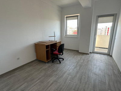 Apartamente de inchiriat Sibiu Doamna Stanca imagine mica 2