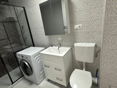 Apartamente de inchiriat Sibiu Doamna Stanca imagine mica 3