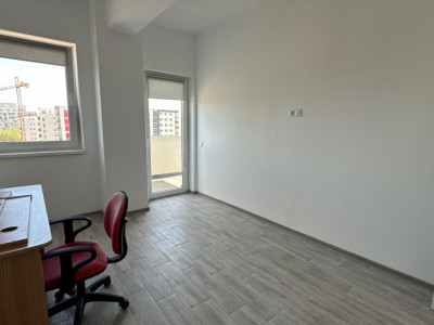 Apartamente de inchiriat Sibiu Doamna Stanca imagine mica 4
