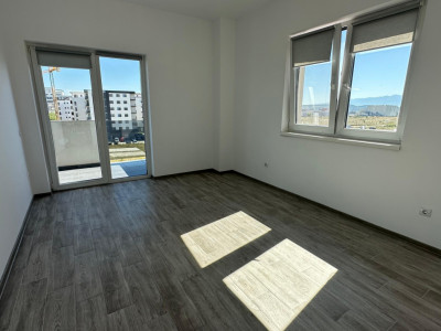 Apartamente de inchiriat Sibiu Doamna Stanca imagine mica 7