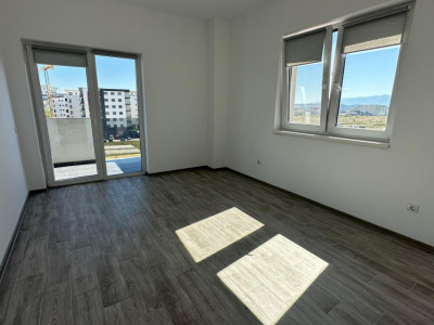 Apartamente de inchiriat Sibiu Doamna Stanca imagine mica 8