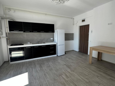 Apartamente de inchiriat Sibiu Doamna Stanca imagine mica 9