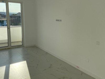 Apartamente de vanzare Sibiu Selimbar imagine mica 1