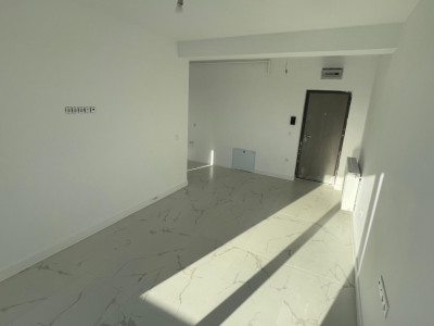 Apartamente de vanzare Sibiu Selimbar imagine mica 2