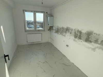 Apartamente de vanzare Sibiu Selimbar imagine mica 3