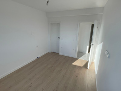 Apartamente de vanzare Sibiu Selimbar imagine mica 4