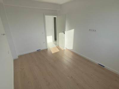 Apartamente de vanzare Sibiu Selimbar imagine mica 5