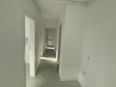 Apartamente de vanzare Sibiu Selimbar imagine mica 6